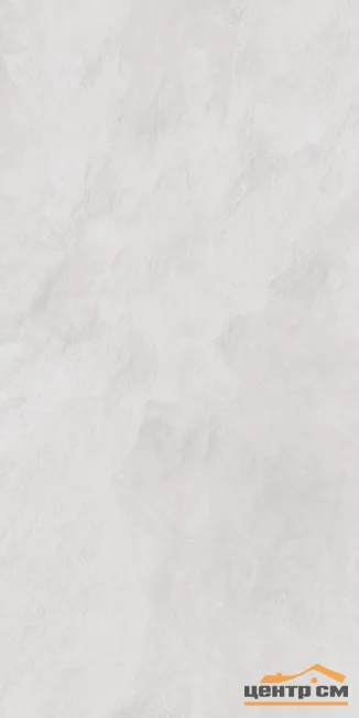 Плитка KERAMA MARAZZI Про Слейт серый светлый обрезной пол 60x119,5x11 арт.DD504700R
