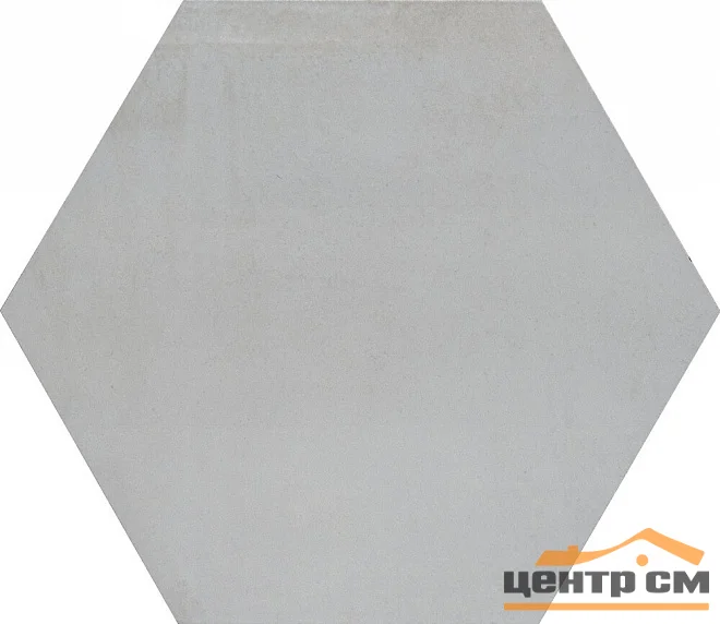 Плитка KERAMA MARAZZI Раваль серый светлый 29x33,4x8 арт. SG27001N