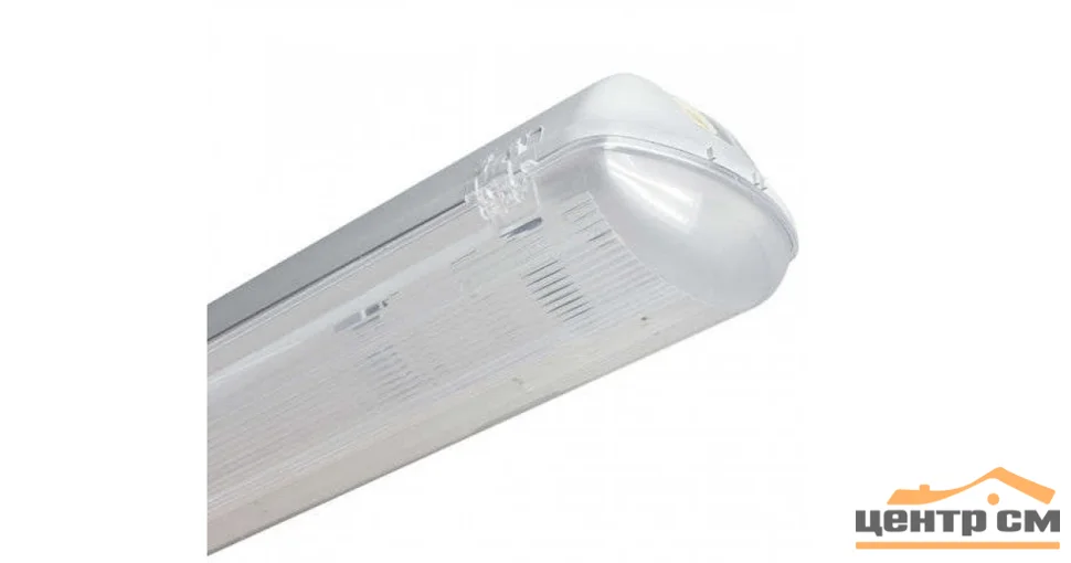 светильник лсп 18 вт. светильник лсп-01 2х36 "норд" ip 65 с эпра. светильник лсп 18 вт. светильник светодиодный дсп polar led-35-847-21. светильник герметичный лсп 2x18 ip 65.
