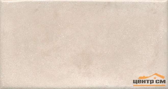 Marmol Beige 10x20