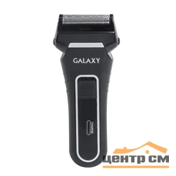 Бритва Galaxy GL 4200 220-240 В, 50Гц