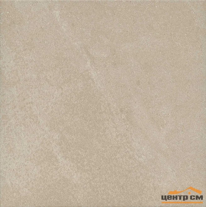 Керамогранит KERAMA MARAZZI Матрикс беж светлый 30x30x8 арт.SG935500N