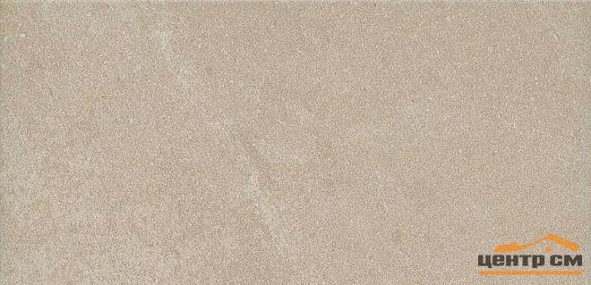 Подступенок KERAMA MARAZZI Матрикс беж светлый 30x14,5x8 арт.SG935500N\2