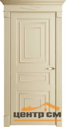 Дверь Uberture FLORENCE Модель 62001 глухое, серена керамик 60