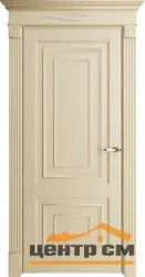 Дверь Uberture FLORENCE Модель 62002 глухое, серена керамик 60