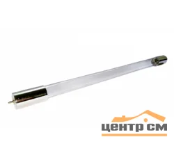 Лампа бактерицидная специальная безозоновая ДБ 30 Вт 254 нм UV 895 мм G13 Фарлайт