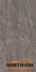 Плитка KERAMA MARAZZI Парнас пепельный лаппатированный 80x160x11 арт.SG570002R