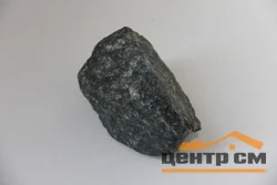 Камень Дунит колотый 20 кг (коробка)