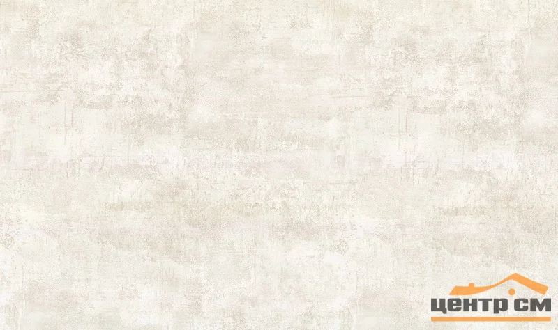 Обои артекс 10280-61. Обои артекс 10279-02 артекс. 06 м 10279-05. Обои артекс 10564-01. 06м.