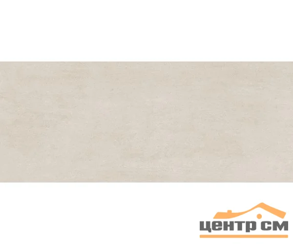 Плитка GRACIA CERAMICA Quarta beige wall 01 25х60 арт.10100000417