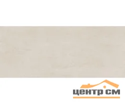 Плитка GRACIA CERAMICA Quarta beige wall 01 25х60 арт.10100000417