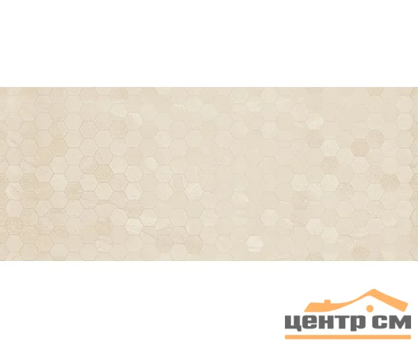 Плитка GRACIA CERAMICA Bella light wall 03 25х60 арт.10100000829