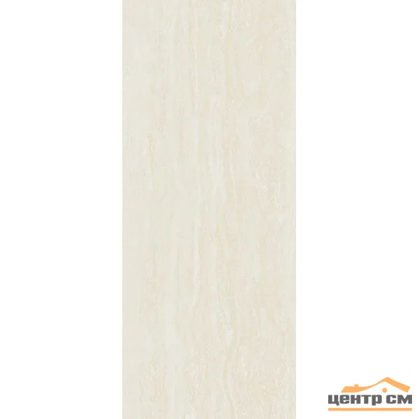 Плитка GRACIA CERAMICA Regina beige wall 01 25х60 арт.10100000825