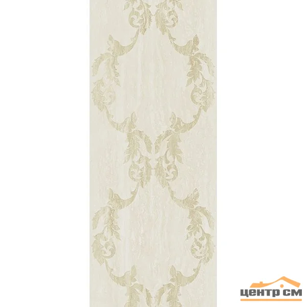 Плитка GRACIA CERAMICA Regina beige wall 02 25х60 арт.10100000826