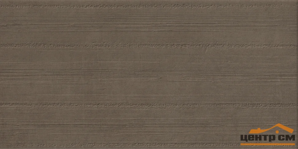 Плитка GLOBAL TILE Brasiliana коричневый стена 50*25 арт.GT802VG