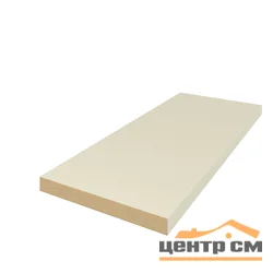Добор VERDA белый 250*12*2070, эмаль (для Джаз)