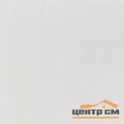 Обои VOG Collection арт.168359-01 виниловые горячего тиснения на флизелиновой основе 1,06*10м Concept Line фон