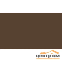 Керамогранит Пиастрелла MC 12612 матовый ретификат 120*60*10 коричневый