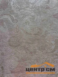 Обои CASATO арт.60163 виниловые горячего тиснения на флизелиновой основе 1,06*10м Villa Antica фон
