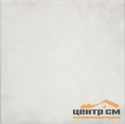 Плитка KERAMA MARAZZI Карнаби-стрит серый светлый 20х20х8 арт.SG1573N