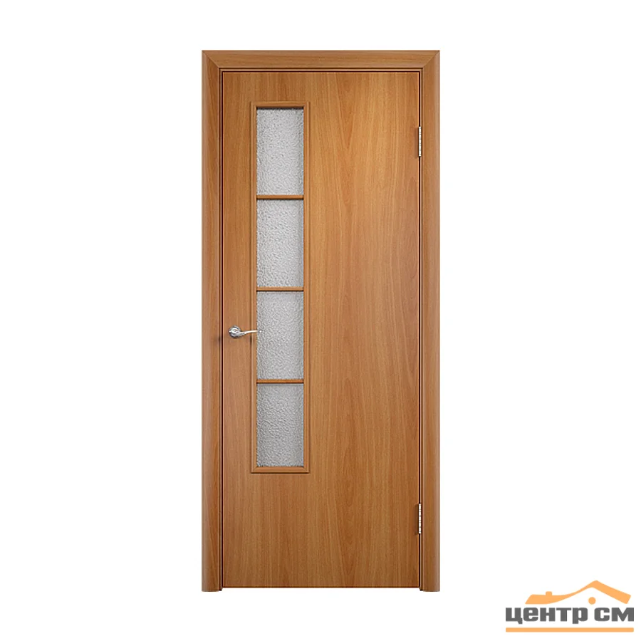 Межкомнатные двери. Недорогие двери с установкой киров. Недорогие двери с установкой киров. Полотно дверное межкомнатное. М92м-ut.