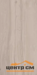 Керамогранит KERAMA MARAZZI Про Вуд беж светлый обрезной 60x119,5x20 арт.DL501400R20