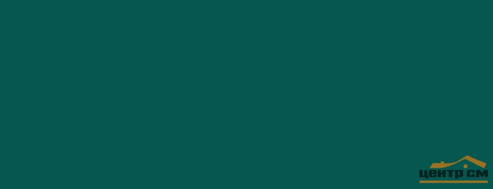 Плитка CONCEPT GT City colors_CGT Зеленая стена 60*23 арт.2360216012/P