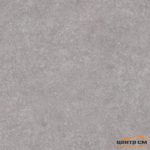 Керамогранит Light Stone Grey 60x60