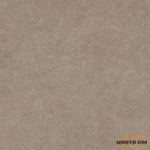 Керамогранит Light Stone Taupe 60x60