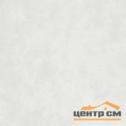 Керамогранит INTER GRES HARDEN светло-серый пол 60х60