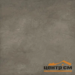 Грасаро 1103. Grasaro beton серый матовый 60x120. Керамогранит grasaro beton g 1103. Керранова the bronx decor. Grasaro beton g 1103.