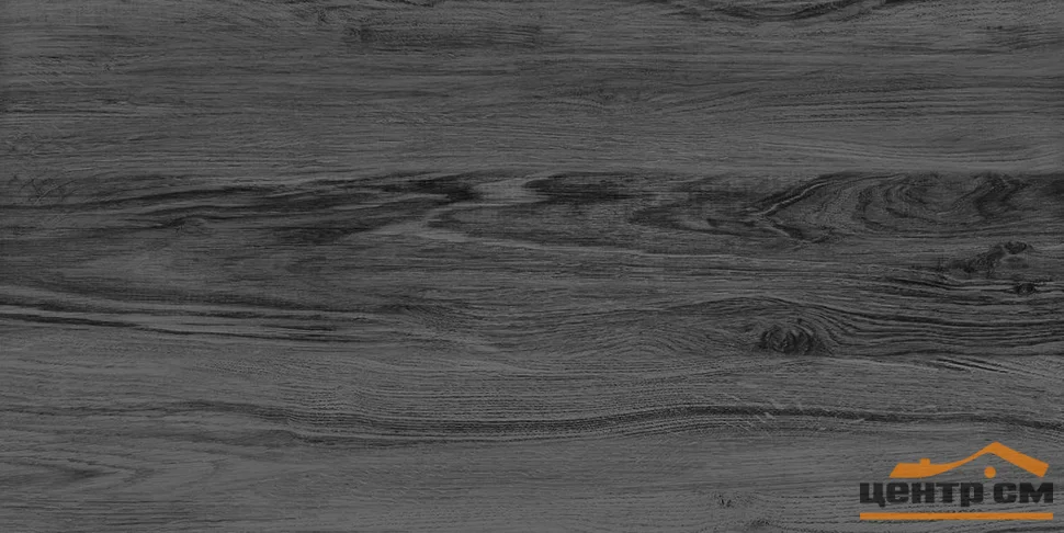 Плитка LAPARET Forest настенная серый 30х60