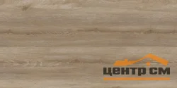 Керамогранит LAPARET Timber коричневый 30х60