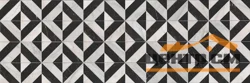 Плитка KERAMA MARAZZI Декор Майори обрезной 30x89,5x11 арт.HGD\A52\13021R