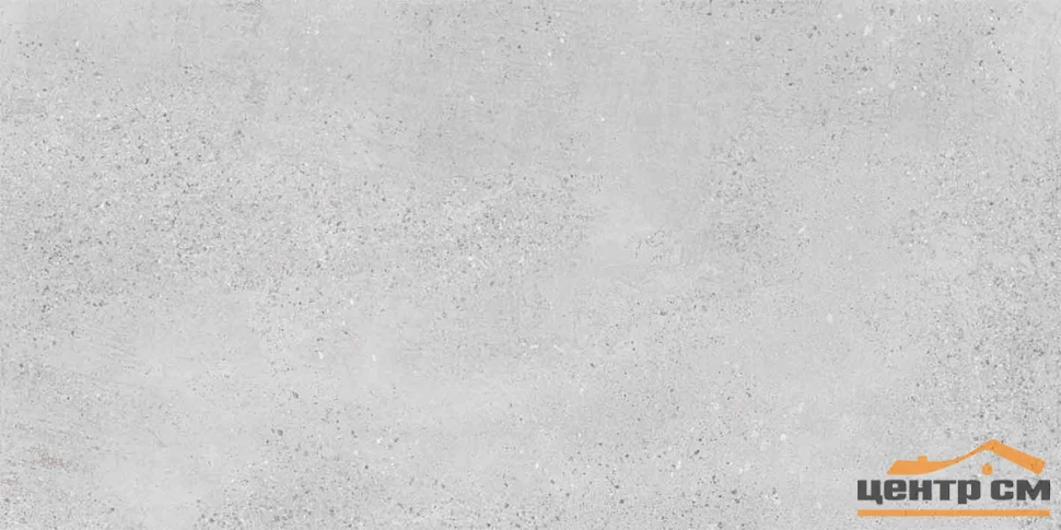 Керамогранит LAPARET Tiffany серый 60х120