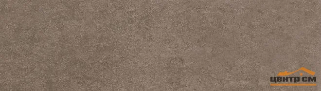 Плитка KERAMA MARAZZI Подступенок Виченца коричневый темный 30x9,6x8 арт.SG926000N\3