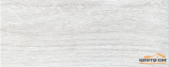 Керамогранит KERAMA MARAZZI Боско светло-серый 20,1х50,2 арт.SG410320N