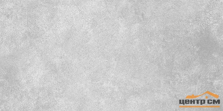 Плитка LAPARET Atlas тёмно-серый стена 20х40