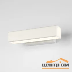 Подсветка для зеркал/картин Elektrostandard - Kessi LED MRL LED 1007 белый