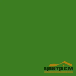 Керамогранит Пиастрелла AR 605 матовый ретификат 60*60*10 зеленый лист