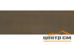 Плитка KERAMA MARAZZI Раваль коричневый обрезной стена 30x89,5x11 арт. 13062R