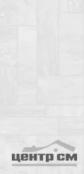 Панель ПВХ 0,25*2,7м Термопечать Делла Роза графит фон N297/1 Центурион Коллекция Астро