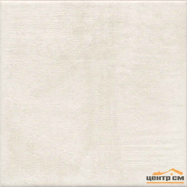 Плитка KERAMA MARAZZI Понти белый 20x20x6,9 арт.5284