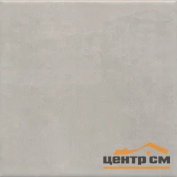 Плитка KERAMA MARAZZI Понти серый 20x20x6,9 арт.5285