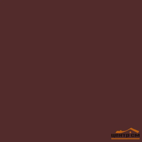 Керамогранит KERAMA MARAZZI Радуга коричневый обрезной 59,5х59,5х11 арт.SG608500R