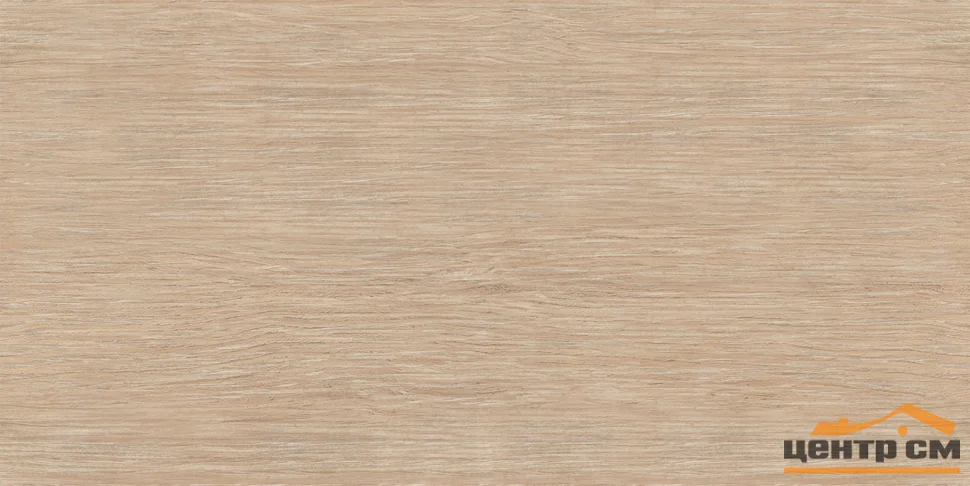Плитка АltaCera Wood Beige 249*500*8,5 арт.WT9WOD08