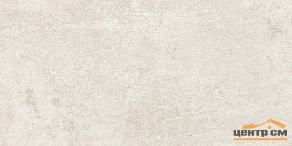 Керамогранит LASSELSBERGER Шпицберген светло-бежевый 30х60 арт.6260-0055-1001