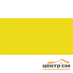 Плитка НЕФРИТ KIDS желтая матовая стена 40*20*8мм арт.00-00-4-08-01-33-3025