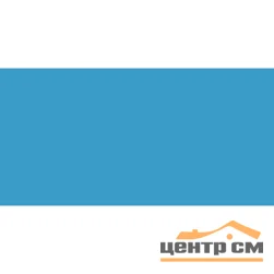 Плитка НЕФРИТ KIDS голубая матовая стена 40*20*8мм арт.00-00-4-08-01-61-3025