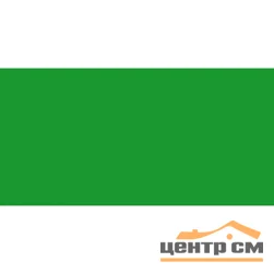 Плитка НЕФРИТ KIDS зеленая матовая стена 40*20*8мм арт.00-00-4-08-01-85-3025